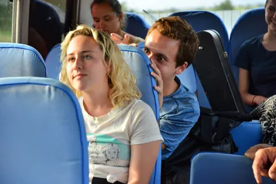 DSC_5380 (Large).JPG